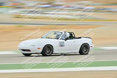 media/Sep-27-2025-Speed Ventures (Sat) [[6606706ef0]]/Yellow group/Turn 6/